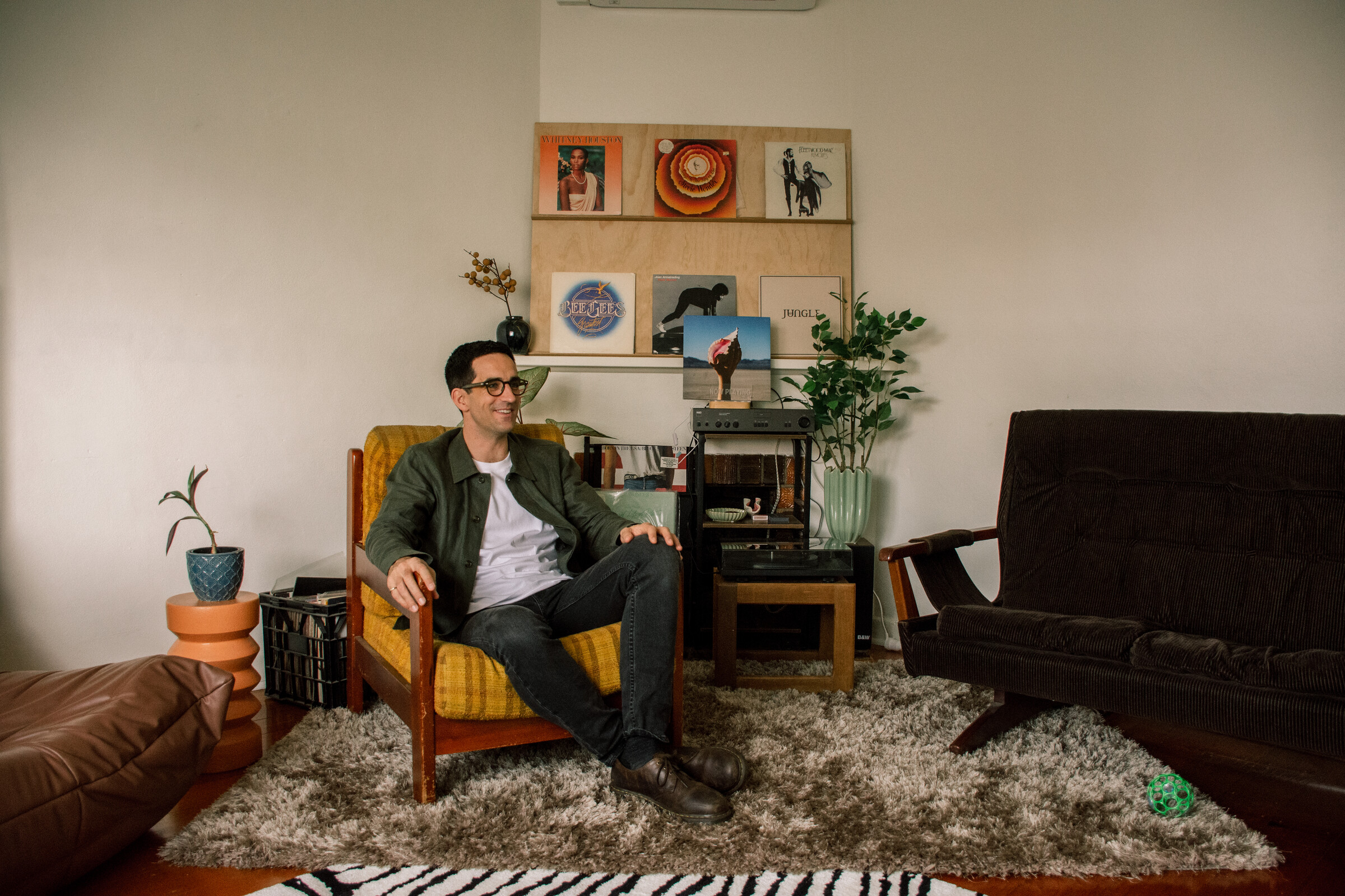 Preview of Photo (chair)