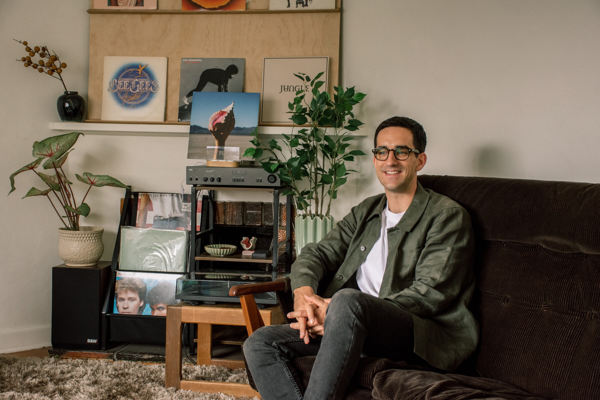 Preview of Photo (couch)